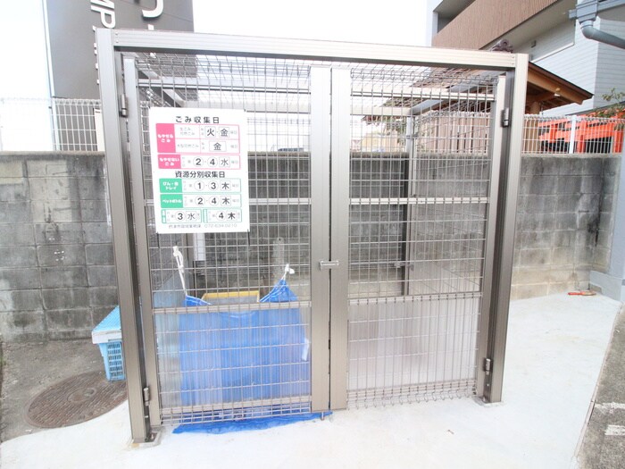 物件外観写真4　(その他)