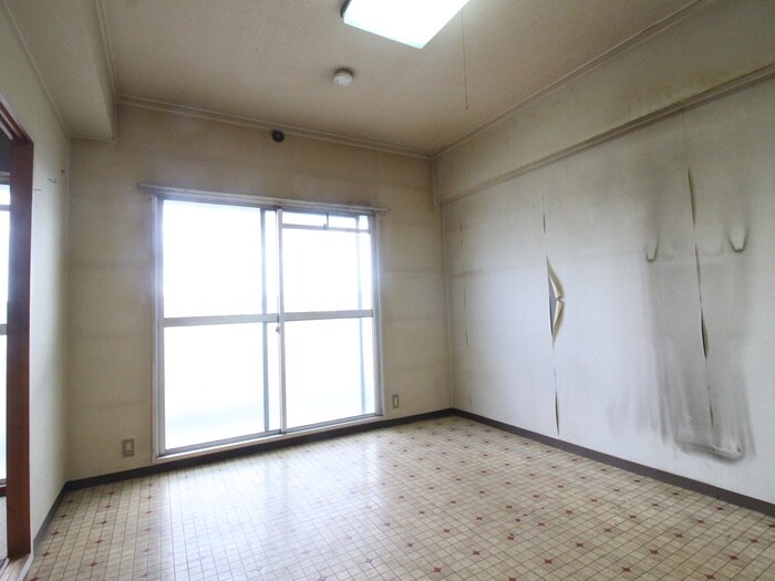 物件内観写真19　(内観写真)