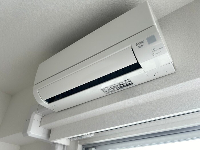 物件内観写真18　(内観写真)