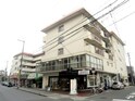 サングレ－ス藤井寺(307)