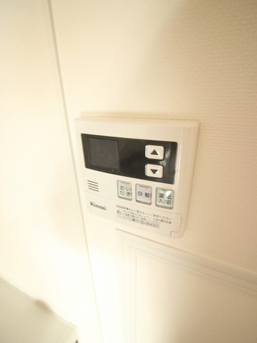 物件内観写真19　(内観写真)