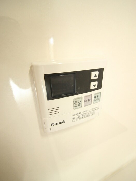 物件内観写真21　(内観写真)