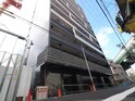 ﾌﾟﾚｻﾝｽ福島ﾐｯﾄﾞｴﾙ(0911)