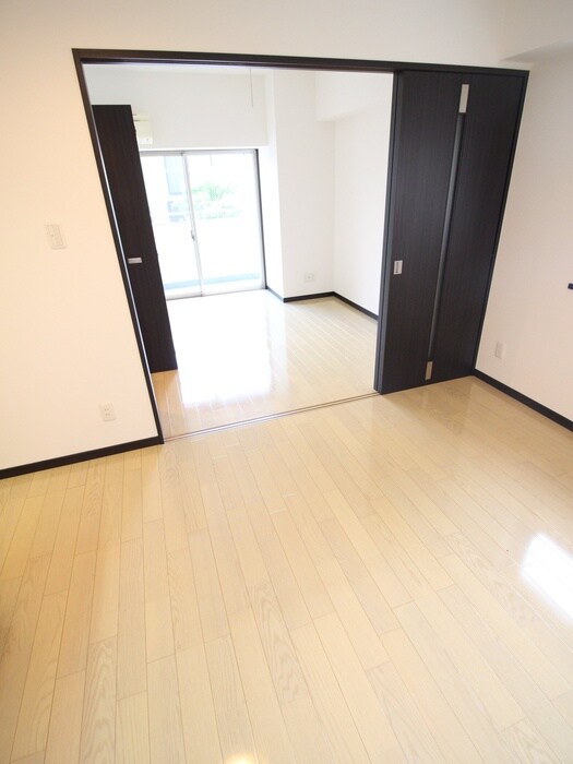 物件内観写真17　(居室)