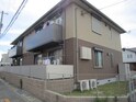 シャ－メゾン西明石Ⅱ　Ｄ棟