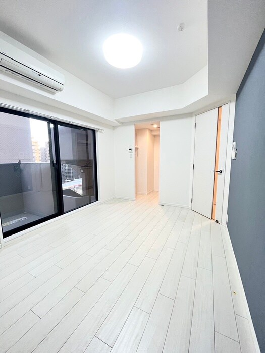 物件内観写真11　(居室)