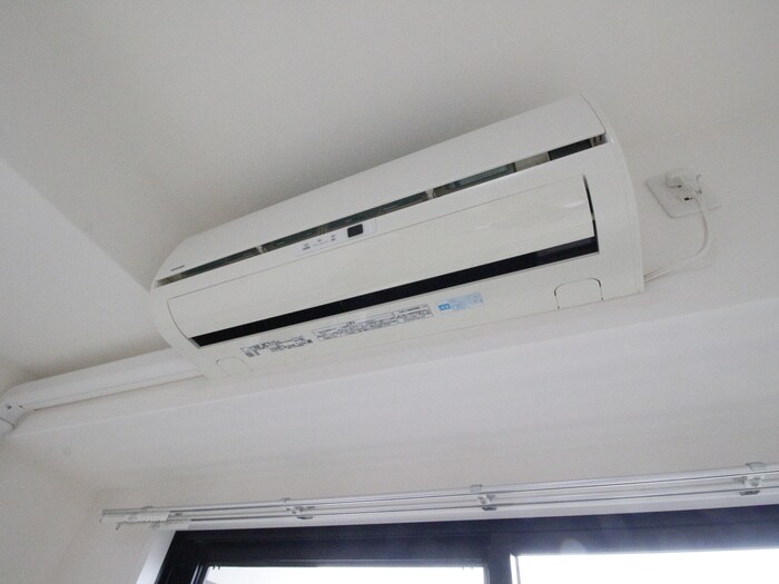 物件内観写真20　(内観写真)