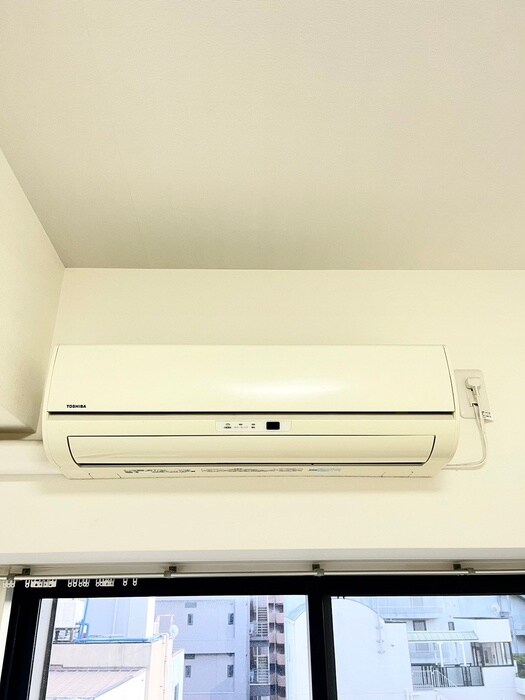 物件内観写真21　(内観写真)