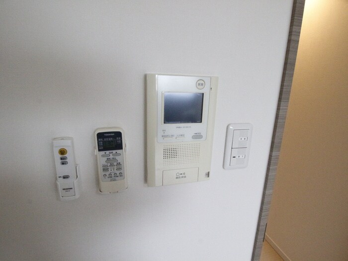 物件内観写真21　(内観写真)