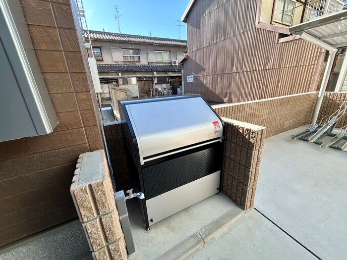 物件外観写真6　(その他)