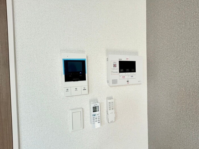 物件内観写真14　(内観写真)