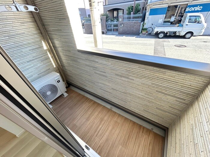 物件内観写真15　(靴箱)