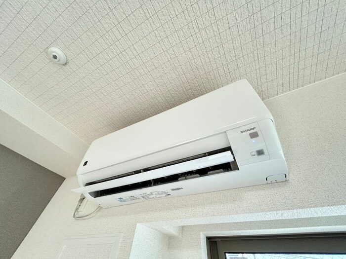 物件内観写真21　(内観写真)