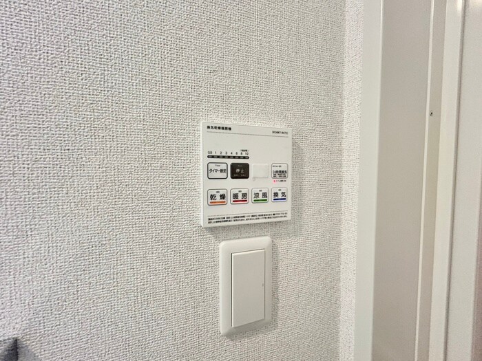 物件内観写真22　(内観写真)