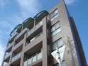 ALPHA PLACE