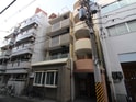 ハイツ玉川