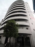ラナップスクエア新福島(302)