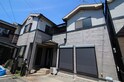 松屋町2丁戸建
