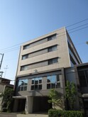 エクセレントコート泉尾