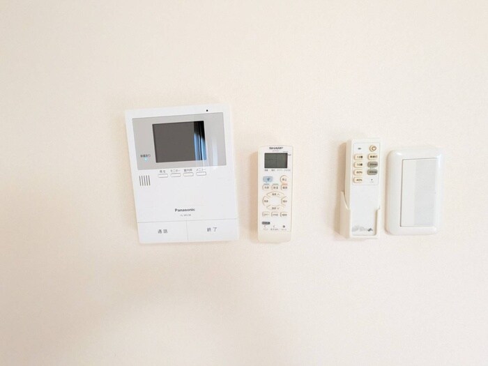 物件内観写真22　(内観写真)