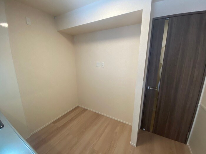 物件内観写真15　(内観写真)