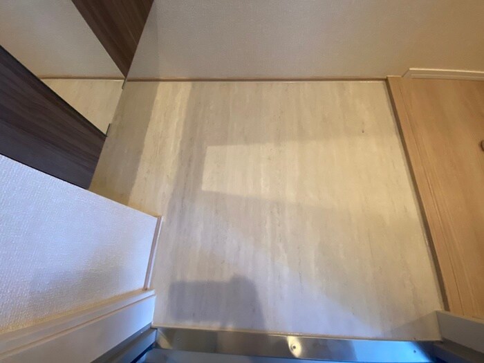 物件内観写真22　(玄関)