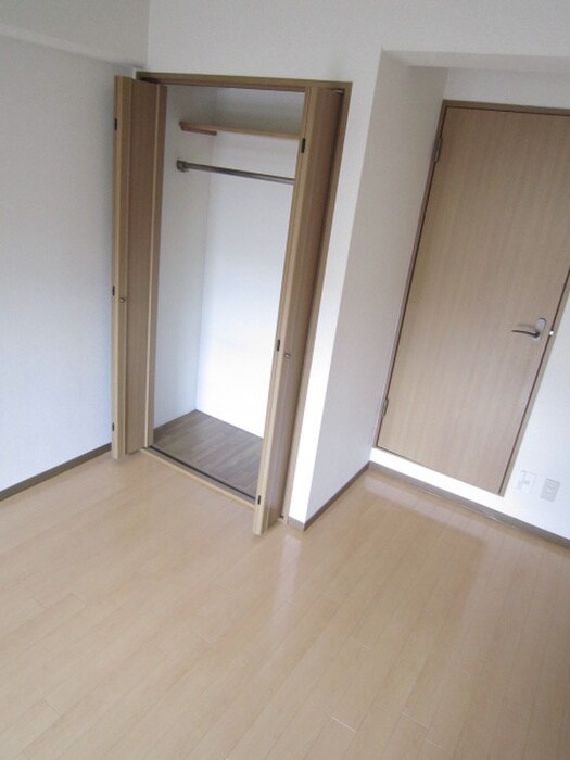 物件内観写真9　(収納)