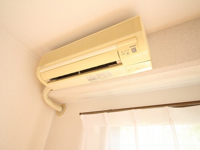 物件内観写真11　(内観写真)