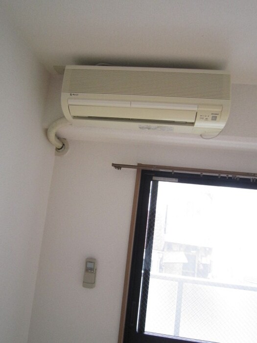 物件内観写真16　(内観写真)