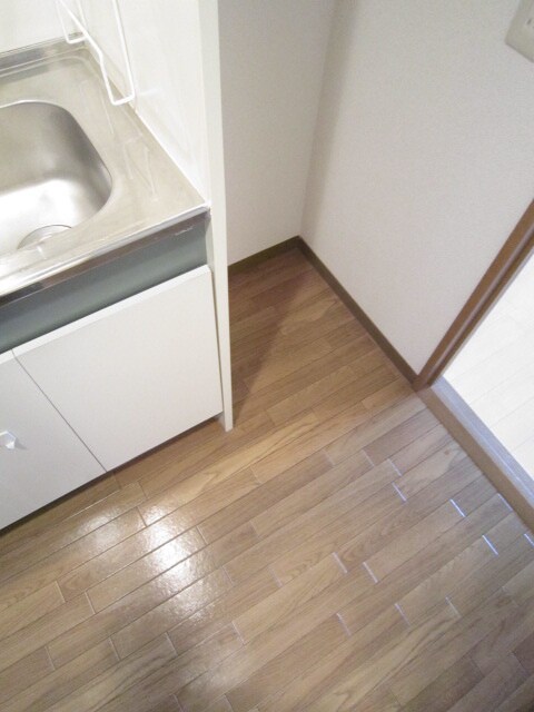 物件内観写真19　(内観写真)