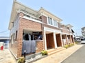 Ｃａｓａ・ｐｌａｃｉｄｏⅠ