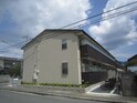 エスポワール北山Ⅱ