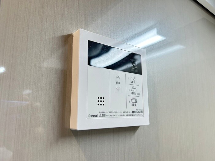 物件内観写真21　(内観写真)