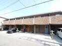 プレステージ森南