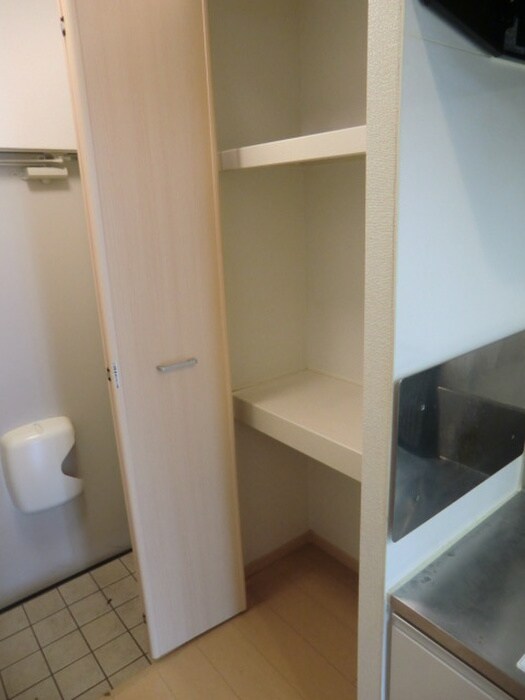 物件内観写真13　(内観写真)