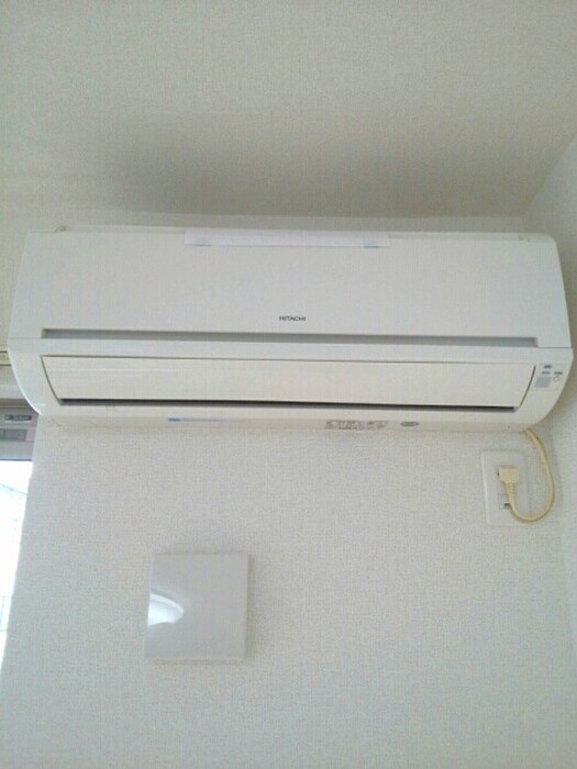 物件内観写真19　(居室)