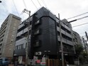 アベニール堺駅前