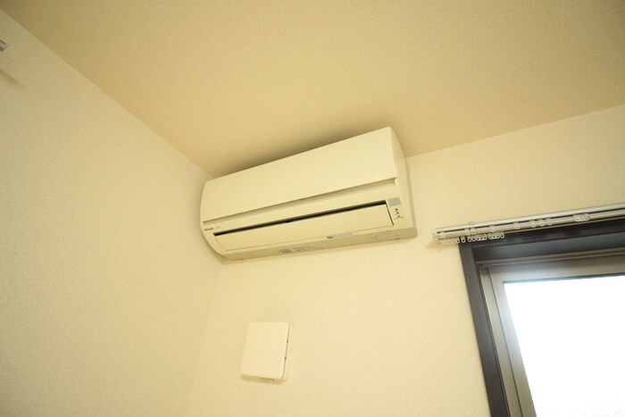 物件内観写真15　(内観写真)