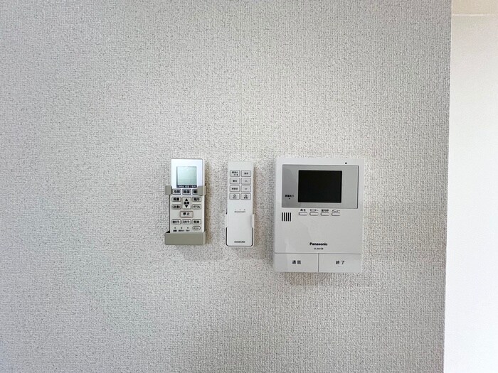 物件内観写真16　(内観写真)