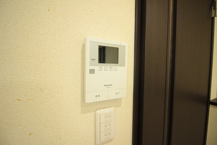 物件内観写真16　(内観写真)