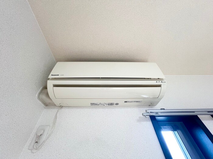 物件内観写真17　(内観写真)