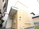 古田様邸B