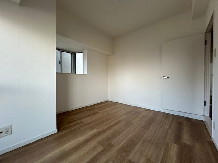 物件内観写真9　(周辺環境)