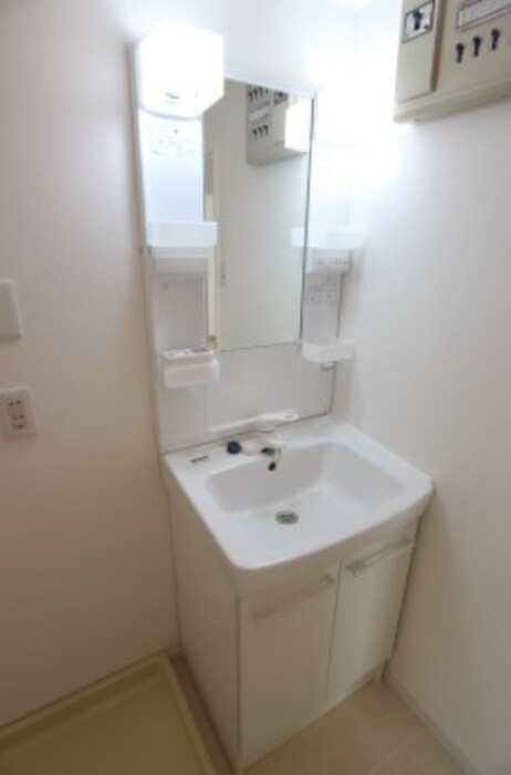 物件内観写真21　(内観写真)