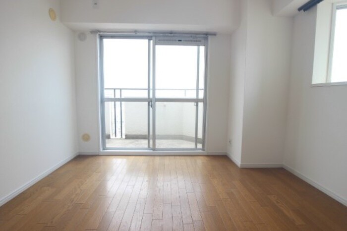 物件内観写真22　(居室)