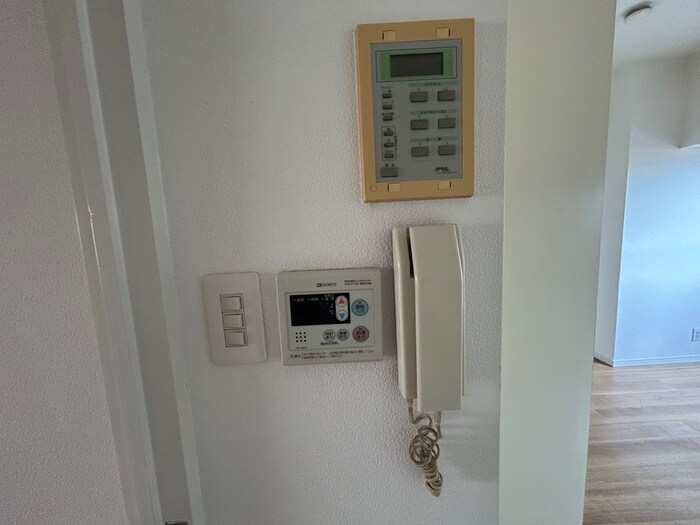 物件内観写真22　(内観写真)