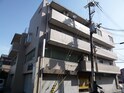 グラン・ピア塚口