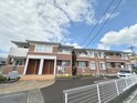 Ｃａｓａ・ＰｌａｃｉｄｏⅢ