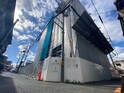 ゼスト岸和田