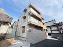 仮）ル・シエルクレール夙川